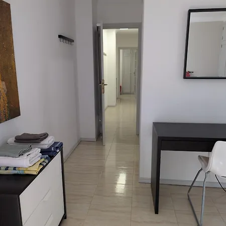 The Ocean At Your Doorstep Apartment