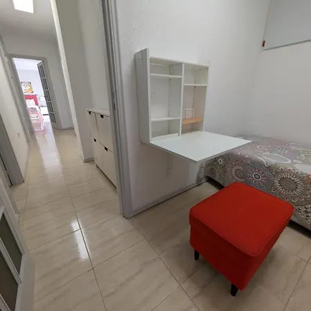 Apartment The Ocean At Your Doorstep *