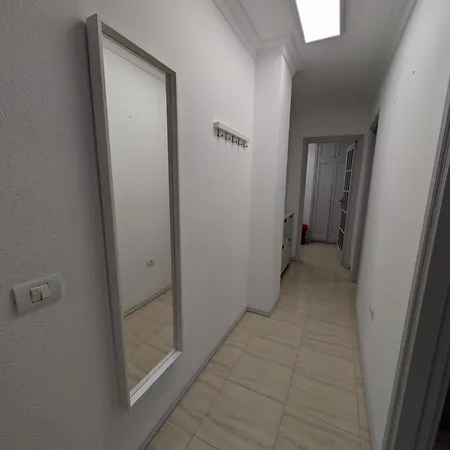 The Ocean At Your Doorstep Apartment