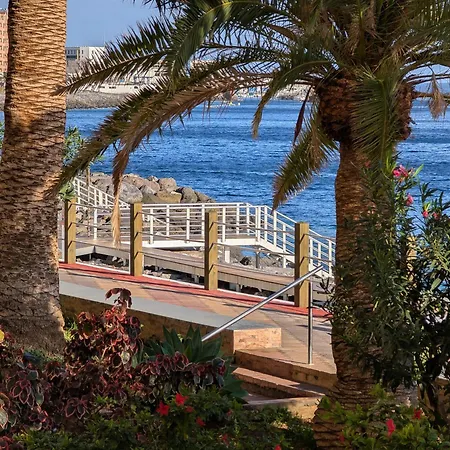 Apartment The Ocean At Your Doorstep