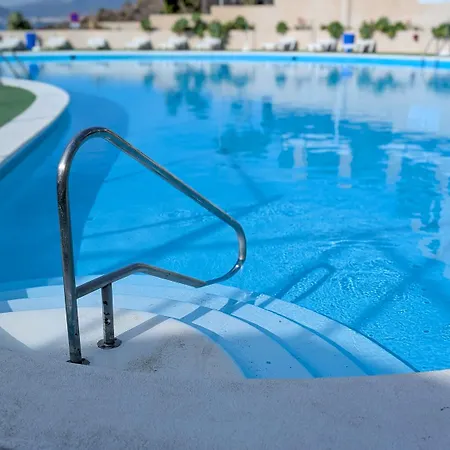 The Ocean At Your Doorstep Apartment *